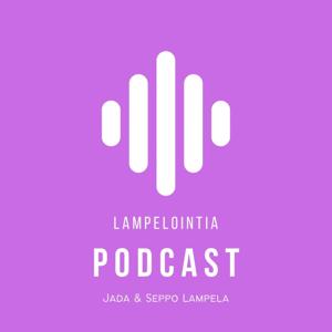 Lampelointia