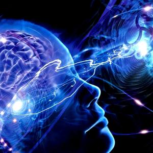 Биохаккинг Реальности | Decode Your Reality