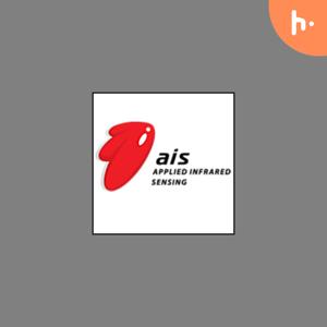 Alfred Flyres Podcast