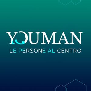 Youman | Le persone al centro