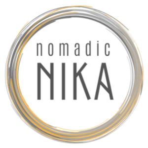 Nika’s Nuggets