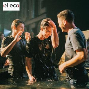 El Eco Bautista