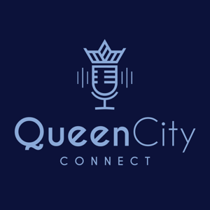 Queen City Connect Podcast