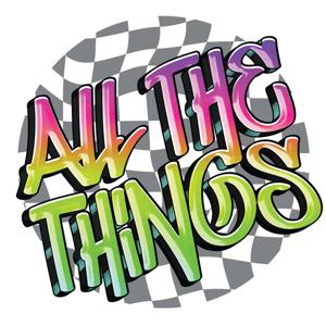 All The Things's Podcast