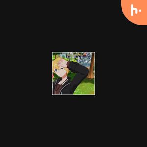Parveen Sareen’s First Podcast