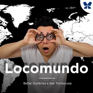 Locomundo