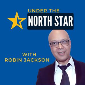 Under The North Star