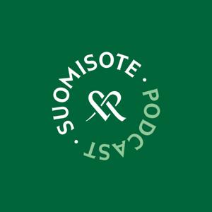 SuomiSote-podcast
