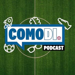 COMODI
