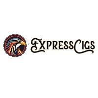 Express Cigs