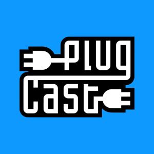 Plugcast