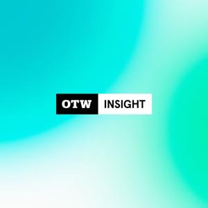 OTW INSIGHT