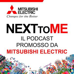 Next to ME