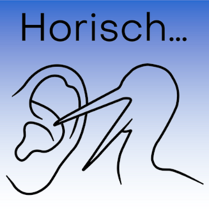 Horisch...