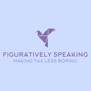 Figuratively Speaking