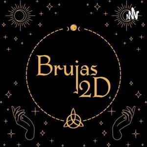 Brujas 2D