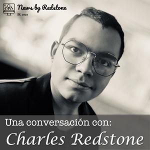Una conversación con Charles Redstone