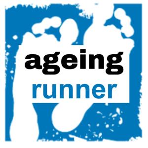 Ageing Runner