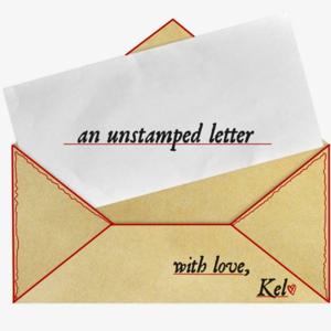 An Unstamped Letter