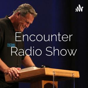 Encounter Radio Show