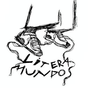 literamundos.