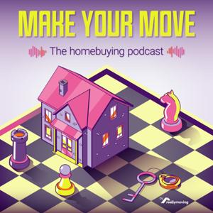 Make Your Move