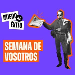 Semana de vosotros