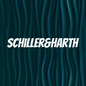 Schiller&Harth