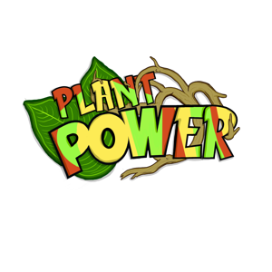 Plant Power