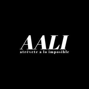 Atrévete a lo Imposible