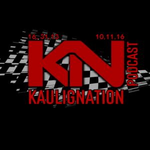 KAULIGNATION Podcast