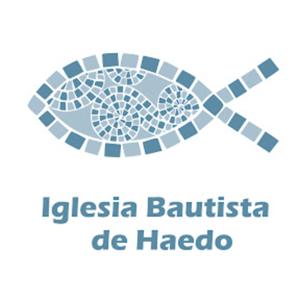 Primera Iglesia Bautista de Haedo