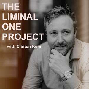 The Liminal One Project