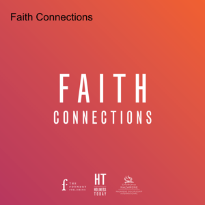 Faith Connections