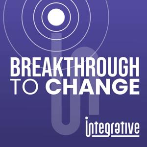 Breakthrough to Change