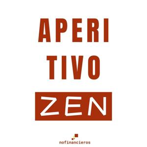 Aperitivo Zen (Archivo)