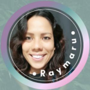 CENTRO CREATIVO DE BIENESTAR