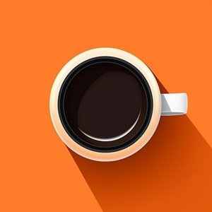 Old - Techpresso