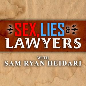 Sex, Lies & Lawyers