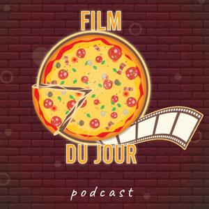 Film Du Jour