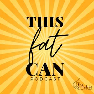 This Fat Can