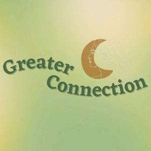 Greater Connection