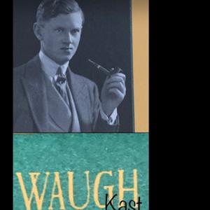 Waughkast