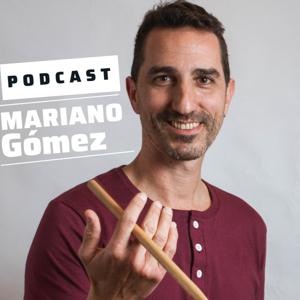 "Conversaciones a la legua" y "Podcast Legueros"