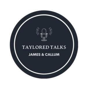 Taylored Talks