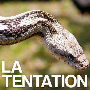 La tentation