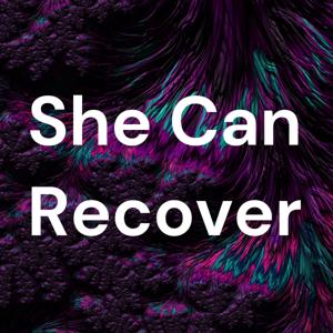 She Can Recover