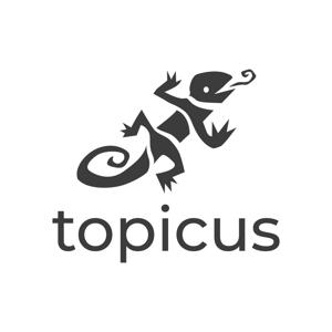 topicus topicast