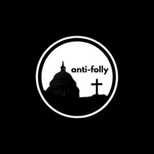 anti-folly