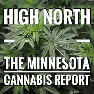 High North: The Minnesota Cannabis Report